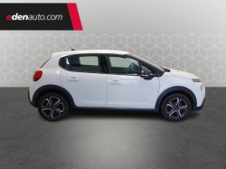 Annonce 489525752/376859 picto6