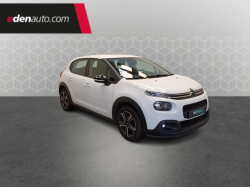 Annonce 489525752/376859 picto7