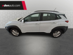 Annonce 489525788/390730 picto2