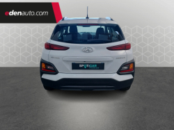 Annonce 489525788/390730 picto4