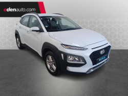 Annonce 489525788/390730 picto7