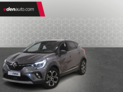 Renault Captur E-Tech 145 - 21 Intens 64-Pyrénées-Atlantiques