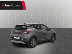 Annonce 489525827/380157 picto3