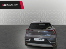 Annonce 489525827/380157 picto4