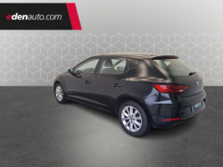 Annonce 489525947/394426 picto3