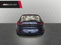 Annonce 489525947/394426 picto4