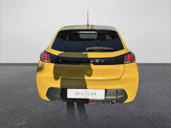 Annonce 489526031/1019777 picto5