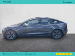 Annonce 489526247/U555421 picto2