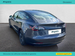 Annonce 489526247/U555421 picto3