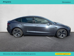 Annonce 489526247/U555421 picto4