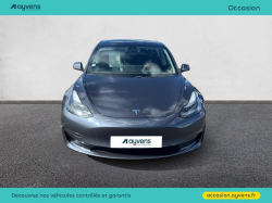 Annonce 489526247/U555421 picto5