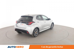 Annonce 489526634/XJ50819 picto3