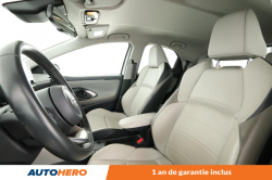 Annonce 489526634/XJ50819 picto5