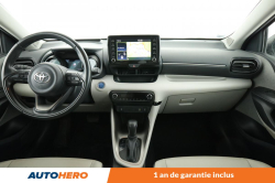 Annonce 489526634/XJ50819 picto7