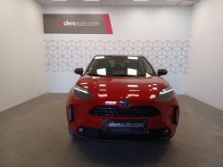 Annonce 489526787/391756 picto4