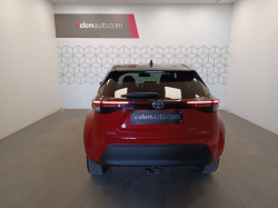 Annonce 489526787/391756 picto5