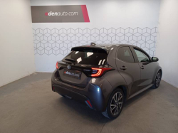 Annonce 489526865/394785 picto2