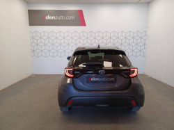 Annonce 489526865/394785 picto5