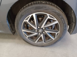 Annonce 489526865/394785 picto6