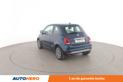 Annonce 489527351/XL70914 picto2