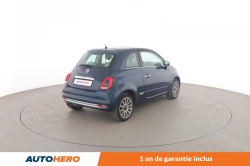 Annonce 489527351/XL70914 picto3