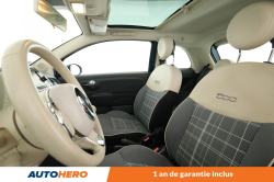 Annonce 489527351/XL70914 picto5