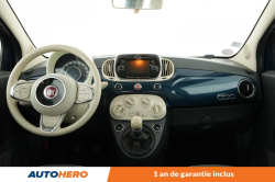 Annonce 489527351/XL70914 picto7