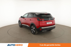 Annonce 489532928/YJ11717 picto2