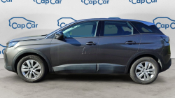 Annonce 489534560/r0075980 picto2