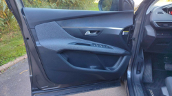 Annonce 489534560/r0075980 picto7