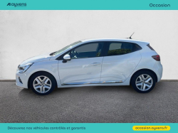 Annonce 489535754/U555764 picto2