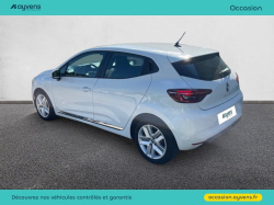 Annonce 489535754/U555764 picto3