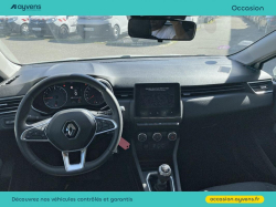 Annonce 489535754/U555764 picto6