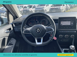 Annonce 489535754/U555764 picto7