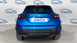 Annonce 489536180/r0075704 picto3