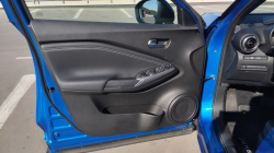 Annonce 489536180/r0075704 picto7