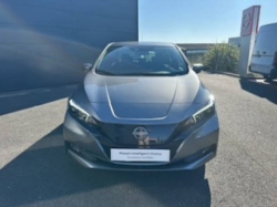 Annonce 489536390/389710 picto2