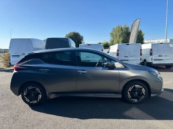 Annonce 489536390/389710 picto4