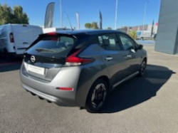 Annonce 489536390/389710 picto5