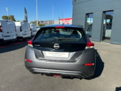 Annonce 489536390/389710 picto6