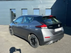 Annonce 489536390/389710 picto7