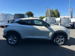 Annonce 489536432/392172 picto3