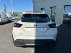 Annonce 489536432/392172 picto5