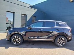 Annonce 489536459/396108 picto2