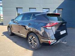 Annonce 489536459/396108 picto3