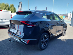 Annonce 489536459/396108 picto5