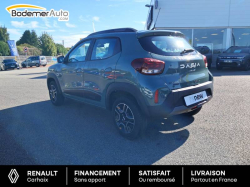 Annonce 489536474/219531 picto3