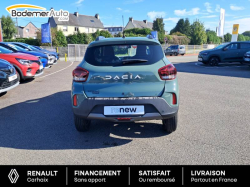 Annonce 489536474/219531 picto4