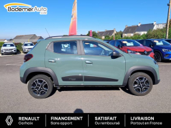 Annonce 489536474/219531 picto6