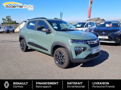 Annonce 489536474/219531 picto7